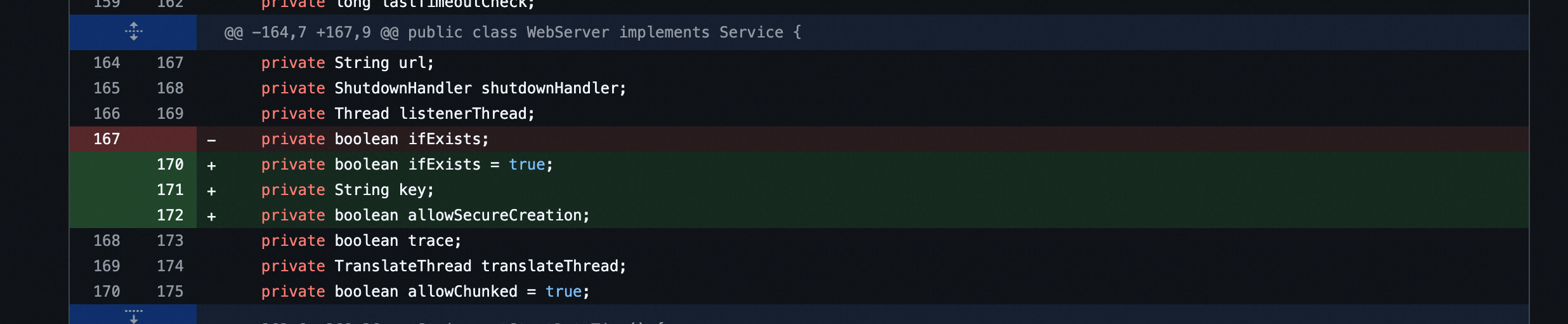 diff-1.4.197-1
