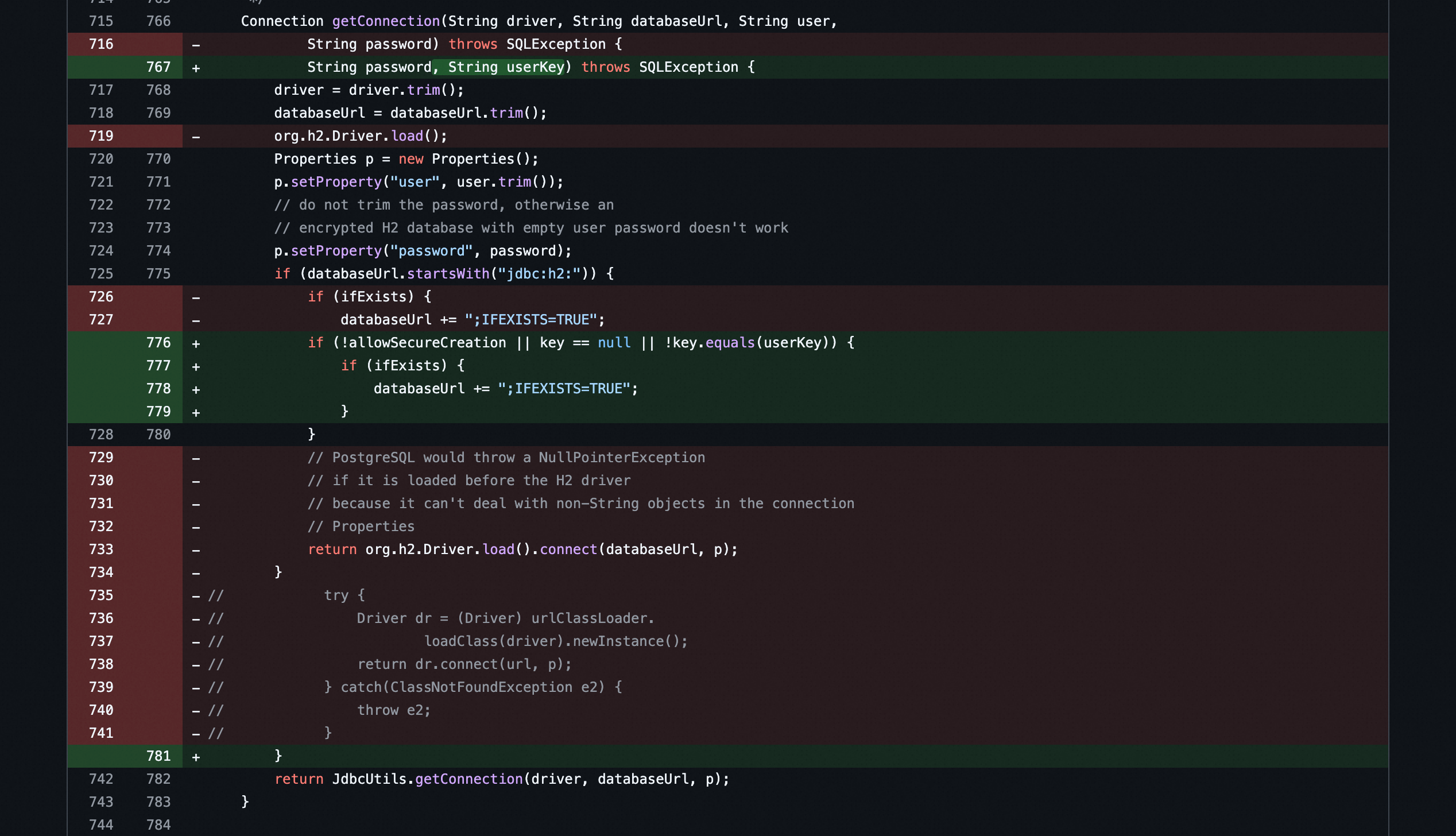 diff-1.4.197-2