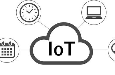 IOT栈溢出常见漏洞函数