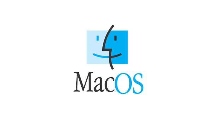 MacOS使用技巧