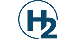 h2database Web Console漏洞梳理