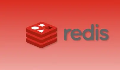 CVE-2025-32023 Redis hyperloglog RCE复现